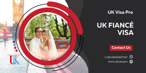 Fiancé Visa Uk Uk Fiancé Visa Requirements Uk Visa Pro